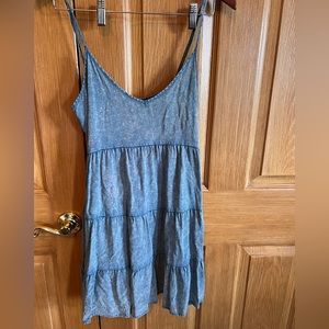 Altar’d state dress